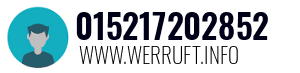 015217202852