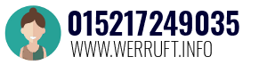 015217249035