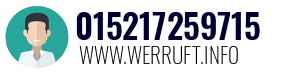 015217259715