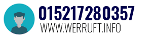 015217280357