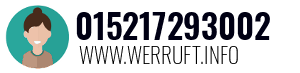 015217293002