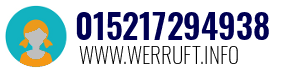 015217294938