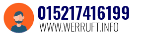 015217416199