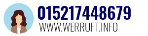015217448679