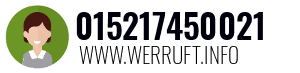 015217450021
