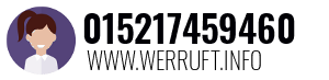 015217459460