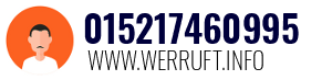 015217460995