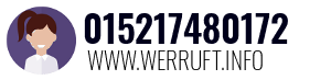 015217480172