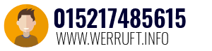 015217485615