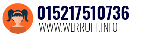 015217510736