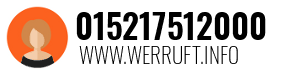015217512000