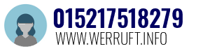 015217518279