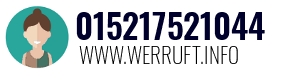 015217521044