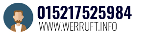 015217525984