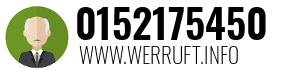 0152175450