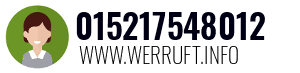 015217548012