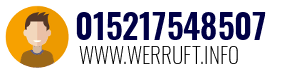 015217548507