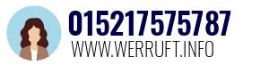 015217575787