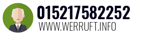 015217582252