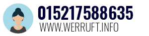 015217588635