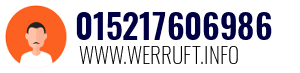 015217606986