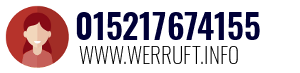 015217674155