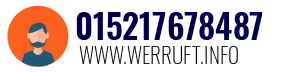 015217678487