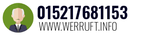 015217681153
