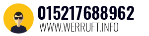 015217688962