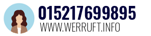 015217699895