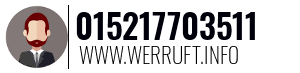 015217703511