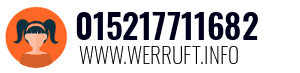 015217711682