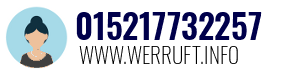 015217732257