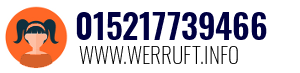 015217739466