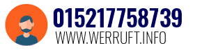 015217758739