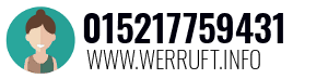 015217759431