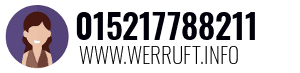 Rufnummer 015217788211 015217788211