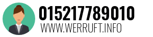 015217789010