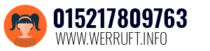 015217809763