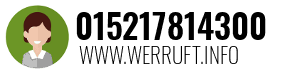 015217814300