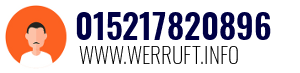 015217820896