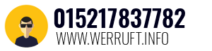 015217837782