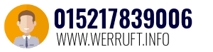 015217839006