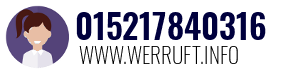 015217840316