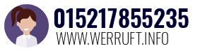 015217855235