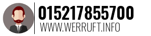 015217855700