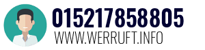 015217858805