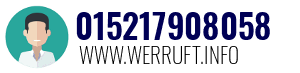015217908058