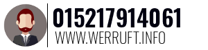 015217914061