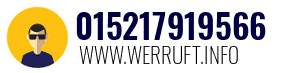 015217919566